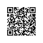 Y4485V0458QT9L QRCode