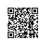 Y4485V0459QT9L QRCode