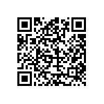 Y4485V0557QT0W QRCode