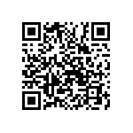 Y4485V0575BA9W QRCode