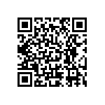 Y44870R01000D0R QRCode