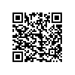 Y44870R02000B0R QRCode