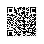 Y44870R02000C9R QRCode