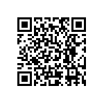 Y44870R05000B9R QRCode