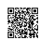 Y44870R05000F9R QRCode