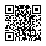 Y4503 QRCode