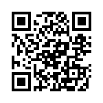 Y4506 QRCode