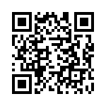 Y4703 QRCode