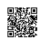 Y4725100K000S9L QRCode