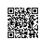 Y4725100R000T9L QRCode