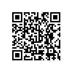 Y4725130R000D0L QRCode