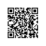 Y4725175R000V0L QRCode