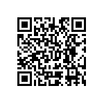 Y47251K00000A9L QRCode