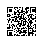 Y47251K00000V9L QRCode