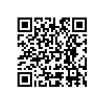 Y472520R0000Q9L QRCode