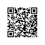 Y4725250R000F0L QRCode