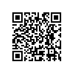 Y472525R0000F9L QRCode