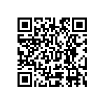 Y47252K00000S9L QRCode