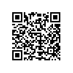 Y47253K00000S9L QRCode