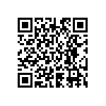 Y4725645R320V9L QRCode