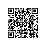 Y472575R0000V0L QRCode