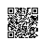 Y472612R1060A0L QRCode