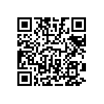 Y47261K00000S0L QRCode