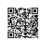 Y47261K00000T9L QRCode