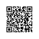 Y472624R2240Q0L QRCode