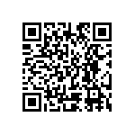 Y472675K0000S9L QRCode