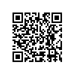 Y472725R0000Q9L QRCode