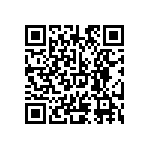 Y4727300K000V9L QRCode