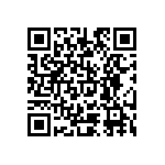 Y4728100R000V9L QRCode