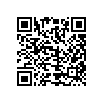 Y472810K0000X0L QRCode