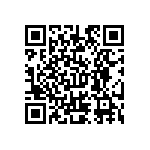 Y47281K01000F0L QRCode