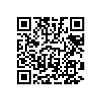 Y47281K90000X0L QRCode