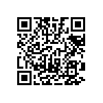 Y47281R00100F0L QRCode