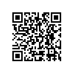 Y472920K0000Q9L QRCode