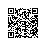 Y472950K0000Q9L QRCode