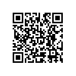 Y4732100R000V9L QRCode