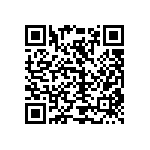 Y4732200K000V9L QRCode