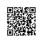 Y4732300K000V9L QRCode