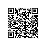 Y4733100K000S9L QRCode