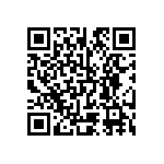 Y473310K0000S0L QRCode