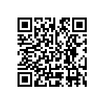 Y473325R0000B0L QRCode