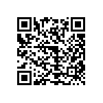 Y47931R00000D0L QRCode