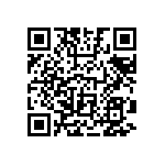 Y47932K37500B0L QRCode