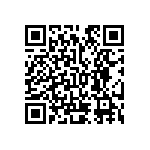 Y47932K55000B0L QRCode