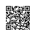 Y47932K87500B0L QRCode