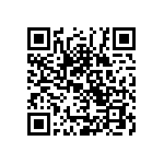 Y479388R2200T0L QRCode